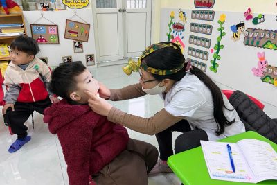 Bài viết số 3- tháng 01/2026
