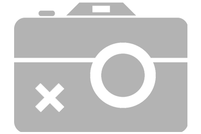 BẢNG THỰC ĐƠN THÁNG 04  NĂM 2026 (Tuần 1,2)