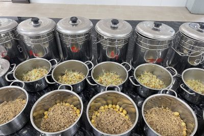 Bài viết số 2 – Tháng 01/2026